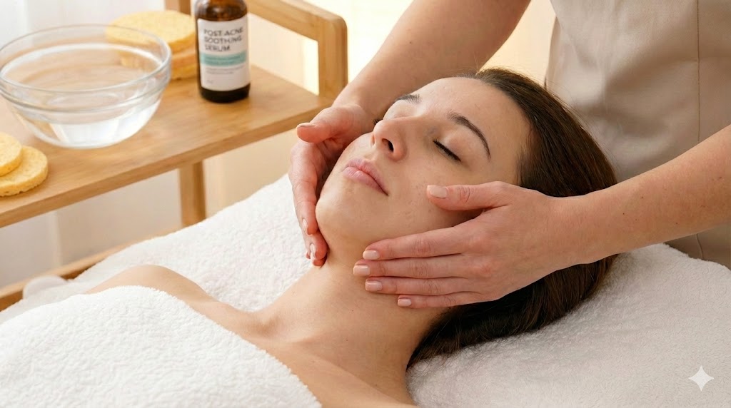 Facial Care