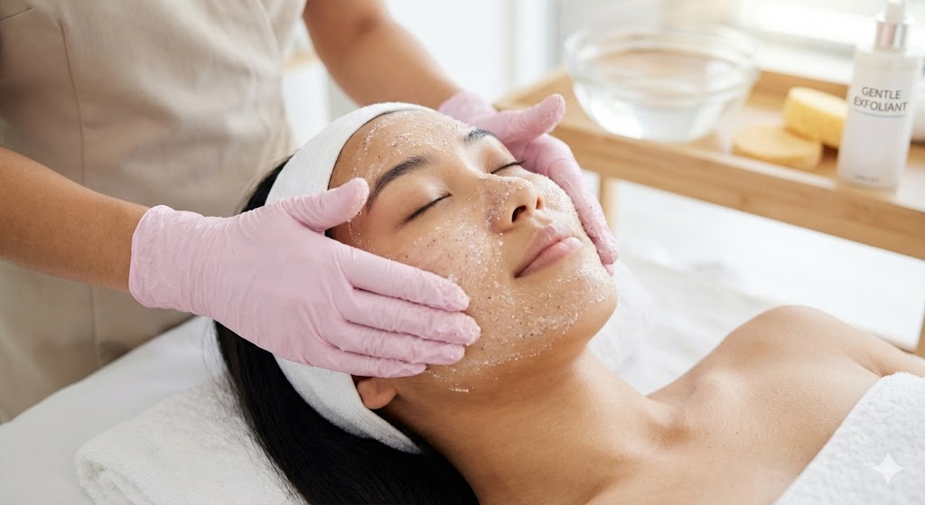 Facial Care