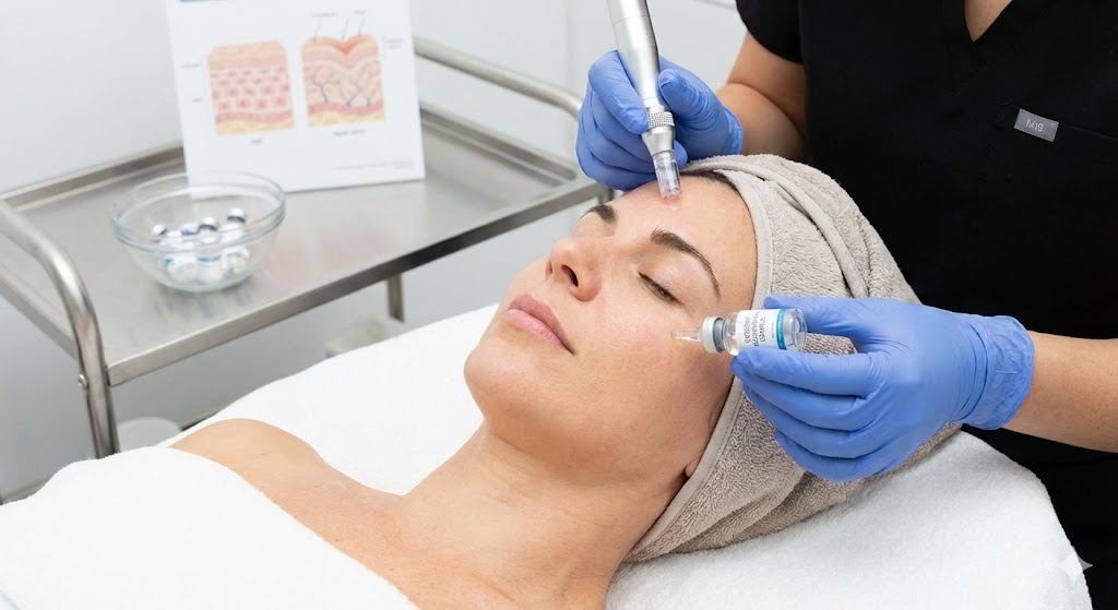 Facial Care